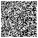 QR code with Curascript contacts