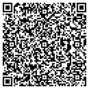 QR code with Millenium Fc contacts