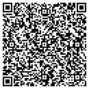 QR code with Yoder Landscape LLC contacts