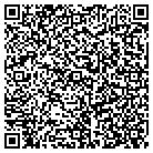 QR code with Honorable Bill C Littlejohn contacts