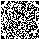 QR code with Orthorpdics Mltspcialty Netwrk contacts