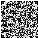 QR code with Garfield Auto Center contacts
