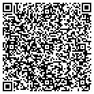 QR code with Shaw Drive Thru Express contacts