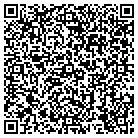 QR code with Mesopotamia United Methodist contacts