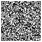 QR code with Lynns Antiques & Treasures contacts