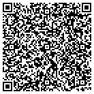QR code with Israelite Mssnary Bptst Church contacts