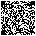 QR code with Personnel Management U S Off contacts