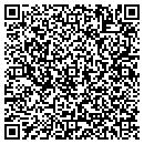 QR code with Orrfa Inc contacts