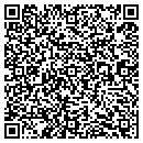 QR code with Energo Flo contacts