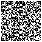 QR code with Custom Photography By Don contacts