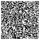 QR code with Nisson Service Publications contacts
