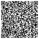 QR code with Perry View Estates contacts