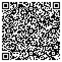 QR code with C-Cor contacts