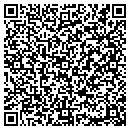 QR code with Jaco Properties contacts