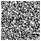 QR code with Parallel Technologies Inc contacts