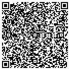 QR code with Matrix Technologies Inc contacts