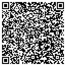 QR code with Thomas R Koustmer contacts