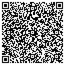 QR code with Home Concepts contacts