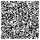 QR code with Ohio Transportation Department contacts