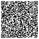 QR code with America Limousine Service contacts