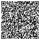 QR code with East View Estates contacts