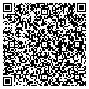 QR code with Convenience Square contacts