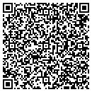QR code with Hpm Sandretto contacts