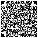 QR code with Trivisonno CPA contacts