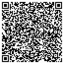 QR code with Layton Trucking Co contacts