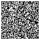QR code with Primetime Vacations contacts