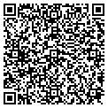QR code with Spags contacts