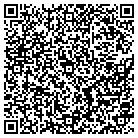QR code with Digitalman Computer Systems contacts