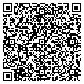 QR code with Shell contacts