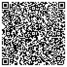 QR code with Voice Solutions Of Ohio LLC contacts
