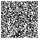 QR code with Bastech Engineering contacts