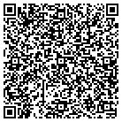 QR code with Senior Nutrition Program contacts