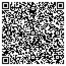 QR code with Lang's Carpet Pro contacts