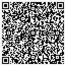QR code with Steinkamp & Steinkamp contacts