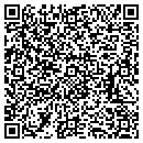 QR code with Gulf Oil Co contacts