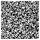 QR code with Farm At Walnut Creek contacts