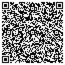 QR code with All Ways Party contacts