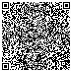 QR code with Danek Clrnce E RE Apprsal Services contacts