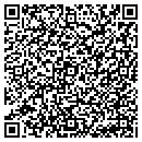 QR code with Proper Disposal contacts