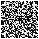 QR code with Carpet's Etc contacts