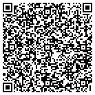 QR code with Suburban Steel Corp contacts
