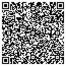 QR code with Paul Schafrath contacts