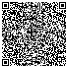 QR code with Cloverleaf Animal Hospital contacts