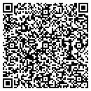 QR code with Lynn's Nails contacts