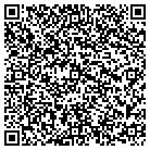 QR code with Precision Turf Management contacts