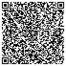 QR code with Contronic Devices contacts